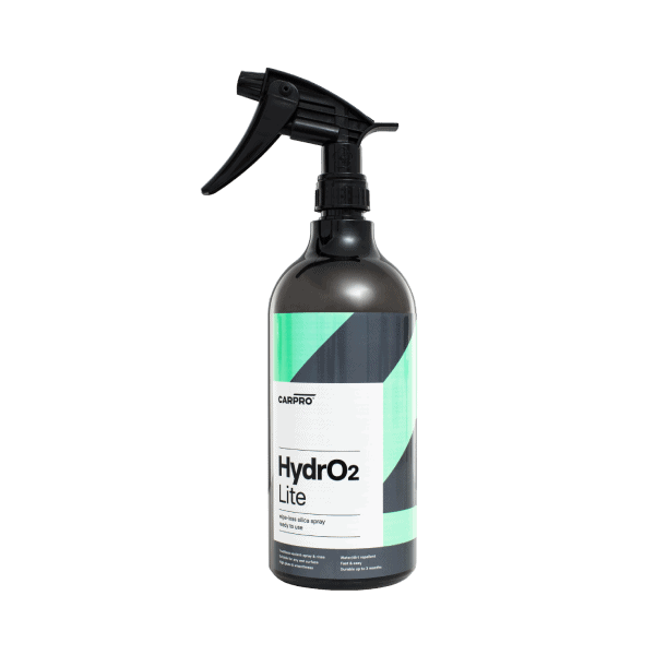 Hydro2 Lite