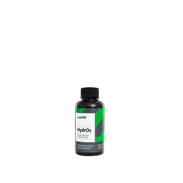 Hydro2 Pur 100ml