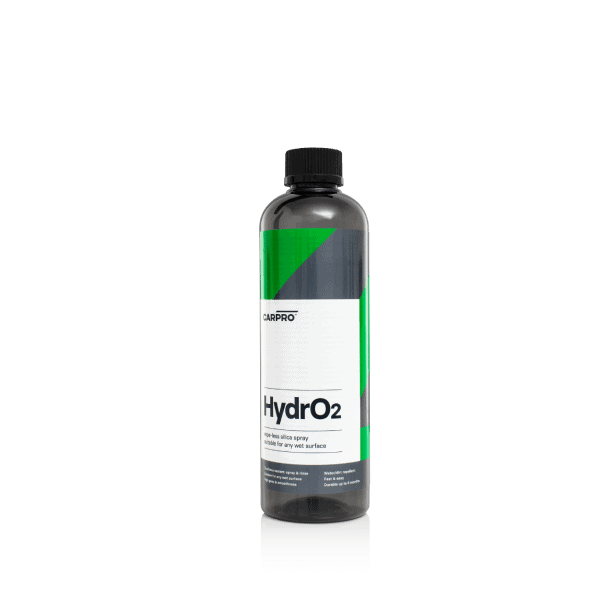 Hydro2 Pur
