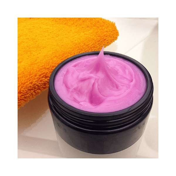 Waxaddict CandyGloss 200ml