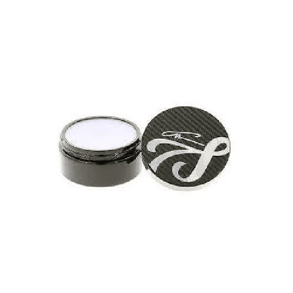 Waxaddict ShowGloss 200ml