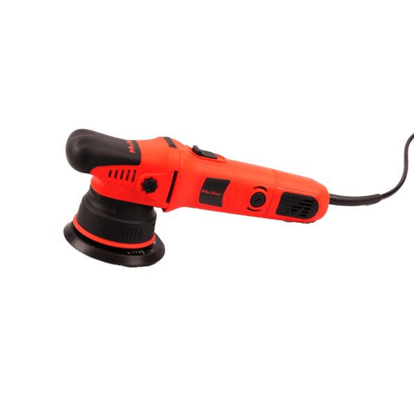 Maxshine M8S V2 1000w