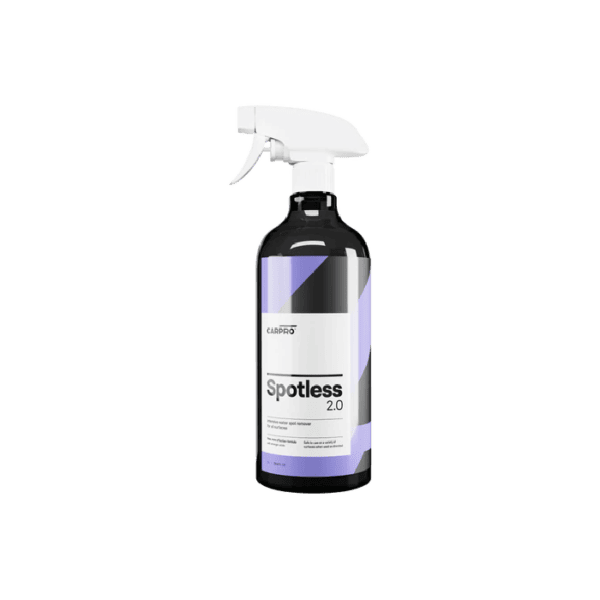 Carpro Spotless 2.0