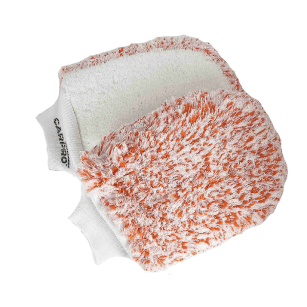 Carpro WheelMitt