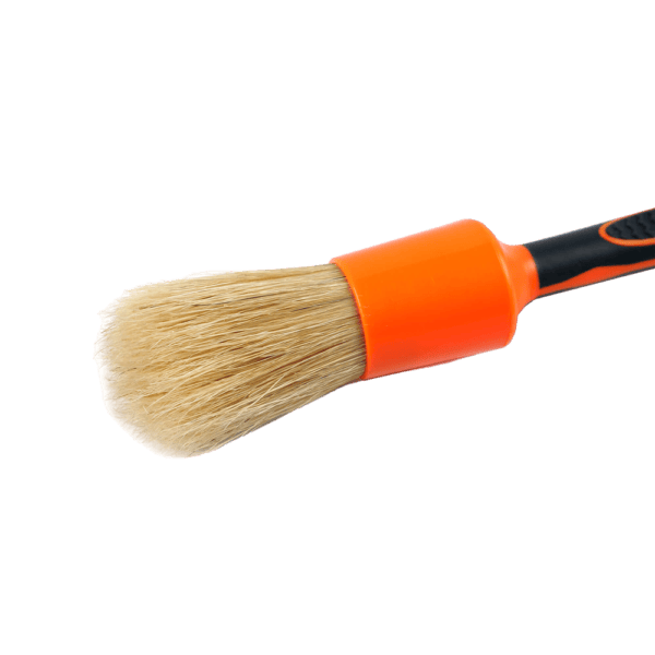 Maxshine Detailing Brush Boar's Hair