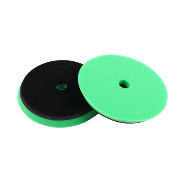 Maxshine Low-Pro Foam Pad 6"