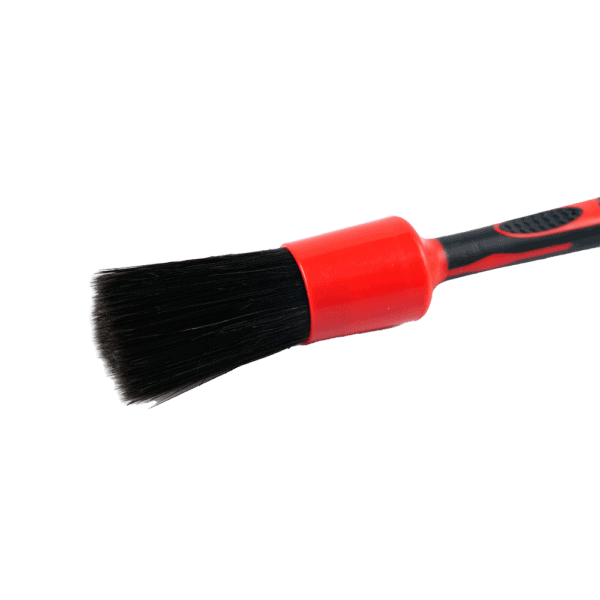 Maxshine Detailing Brush Black Classic