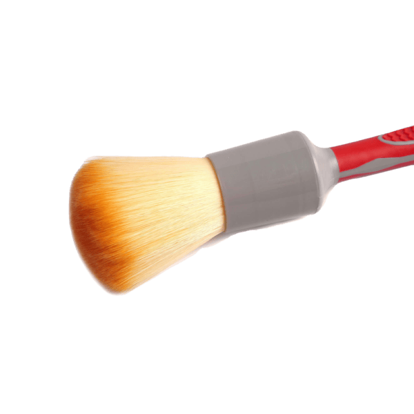 Maxshine Detailing Brush Ultra Soft