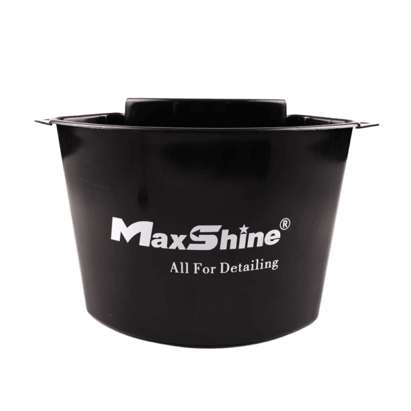 Maxshine Detailing Bucket Caddy