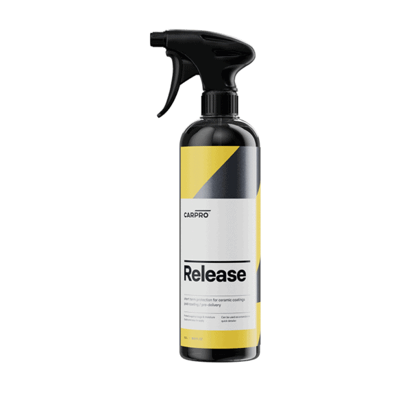 CarPro Release 500ml