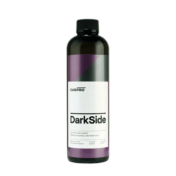 Carpro Darkside