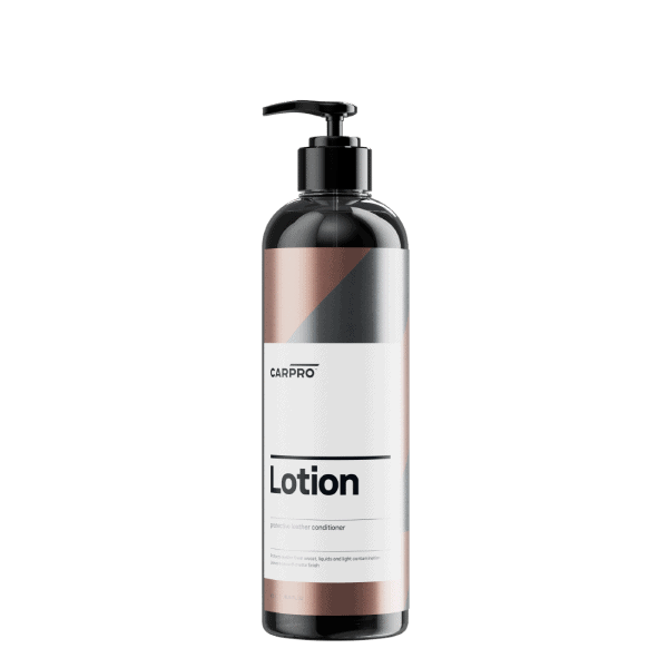 Carpro Lotion