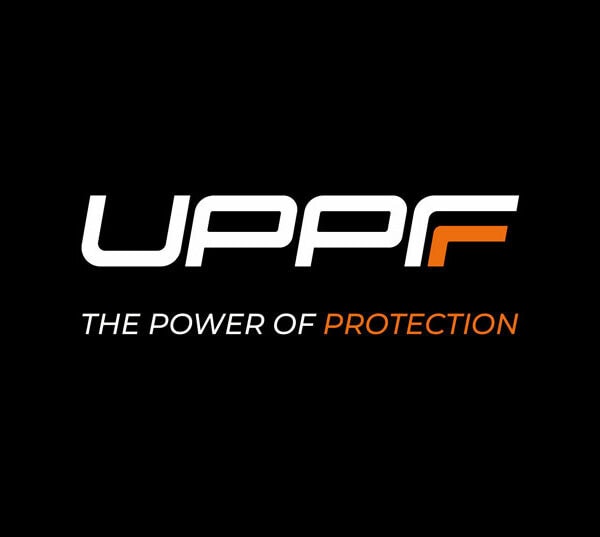 UPPF