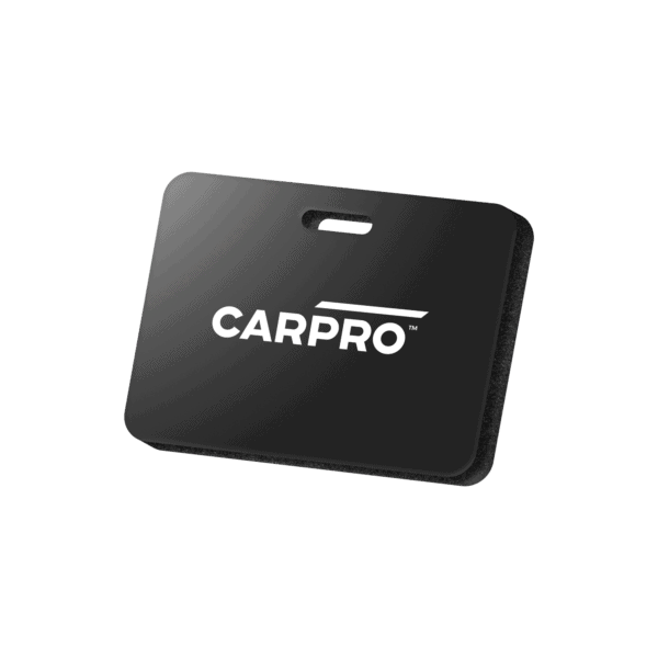 KNEELING PAD CARPRO