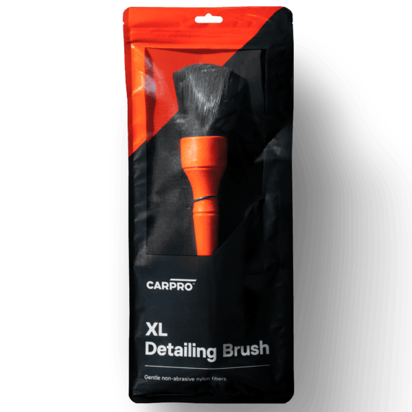 XL DETAILING BRUSH