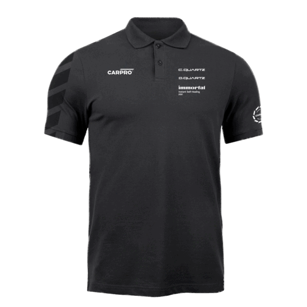 POLO CarPro