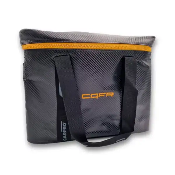 SAC DE RANGEMENT CarPro