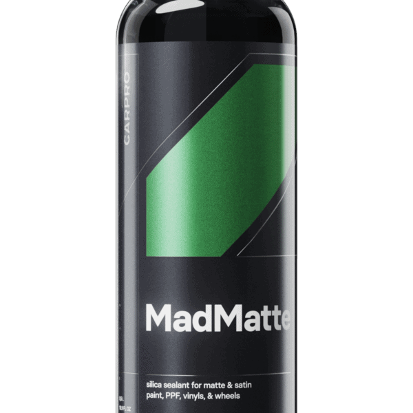 MadMatte SEALANT