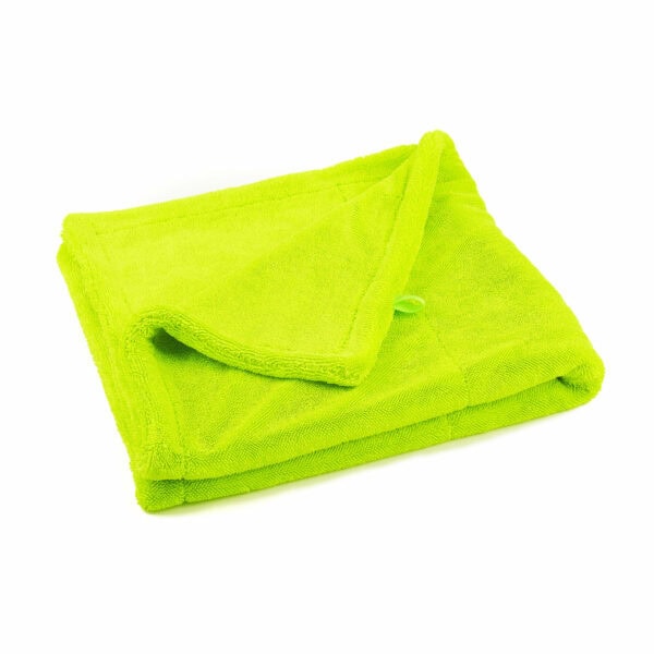 THE TANK DRYING TOWEL MaxShine