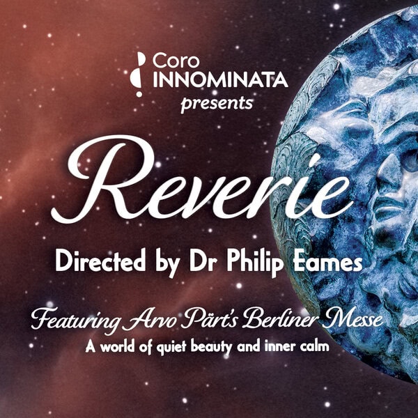Reverie - Full Price