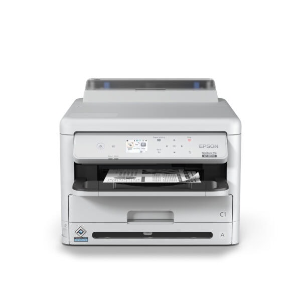 Epson WorKForce Pro WF-M5399