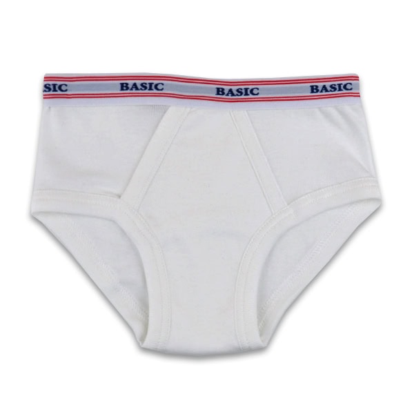 Σλίπ Μινέρβα Kids Basic 40810