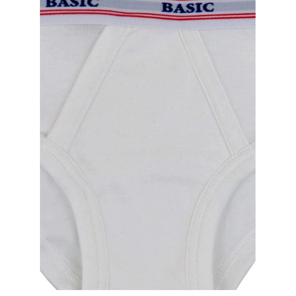 Σλίπ Μινέρβα Kids Basic 40810 - Image 3