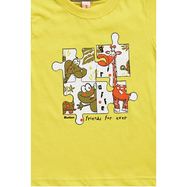 REF73358-2