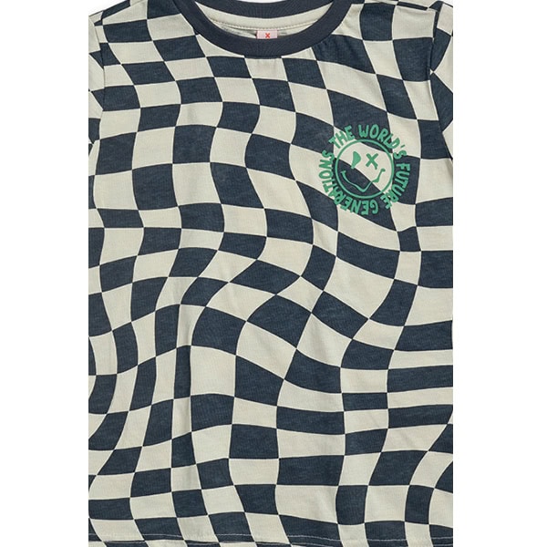 REF73738-2