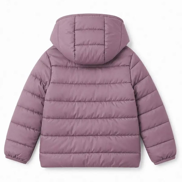 L26WKG0601-3