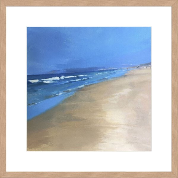 Bright Light II - 10cm Mount Board - Image 2