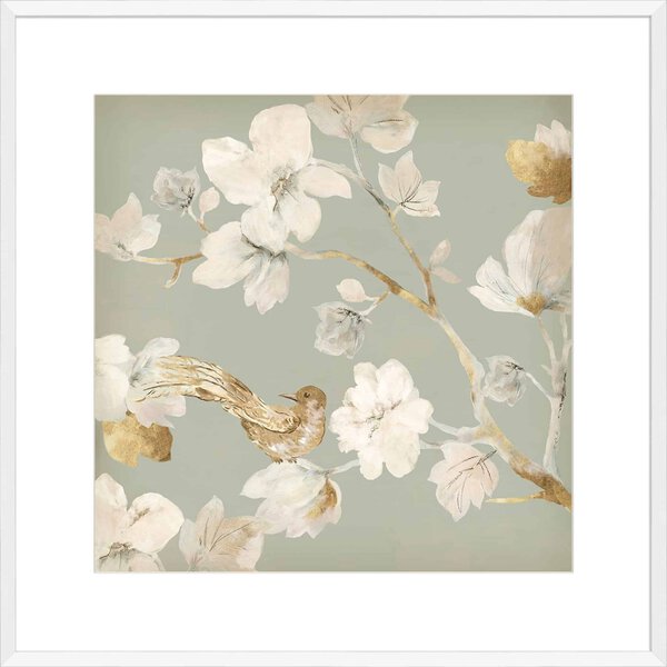 Paradise Sound II - 10cm Mount Board - Image 2