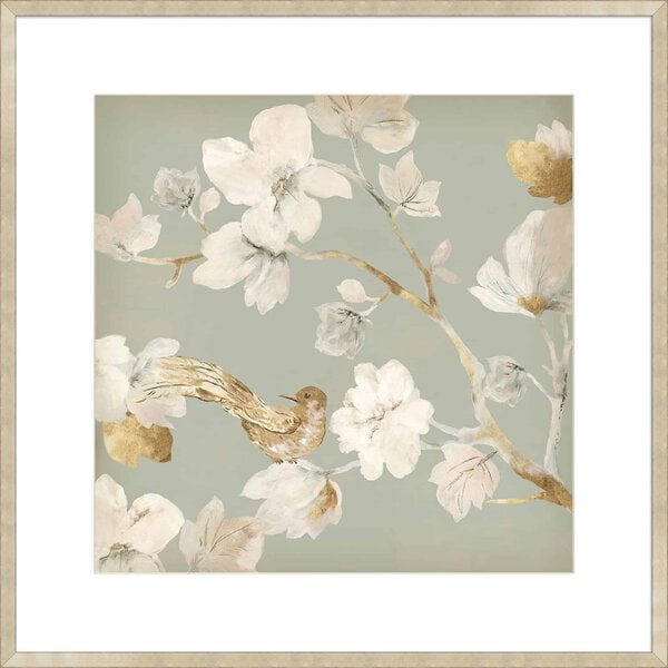 Paradise Sound II - 10cm Mount Board - Image 5