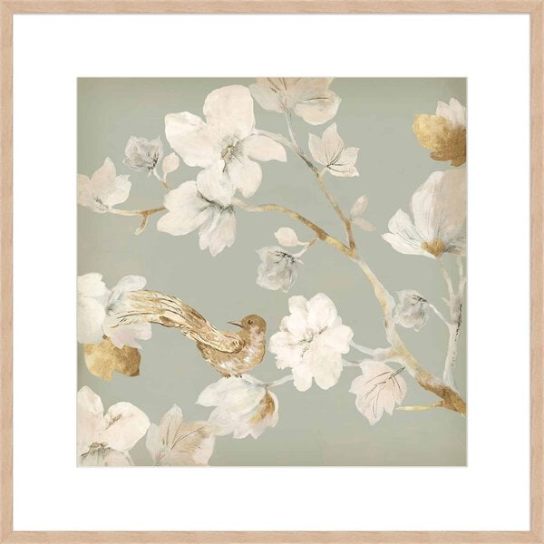 Paradise Sound II - 10cm Mount Board - Image 6