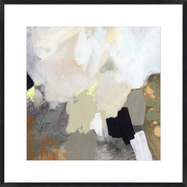 Alpenpass II - 10cm Mount Board - Image 3