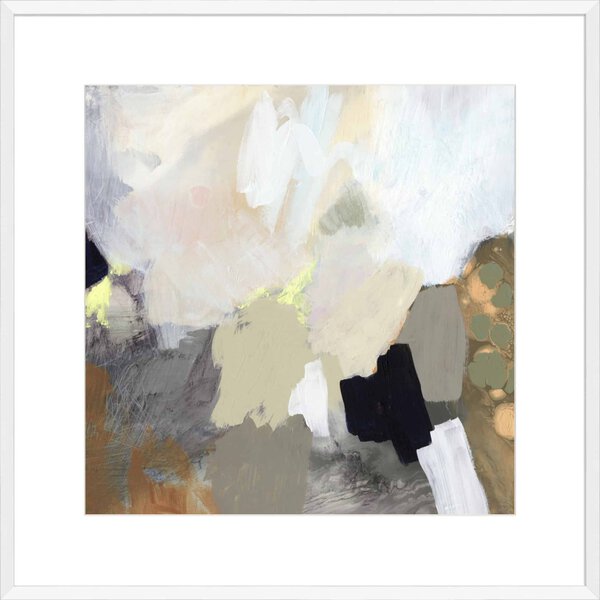 Alpenpass II - 10cm Mount Board - Image 6