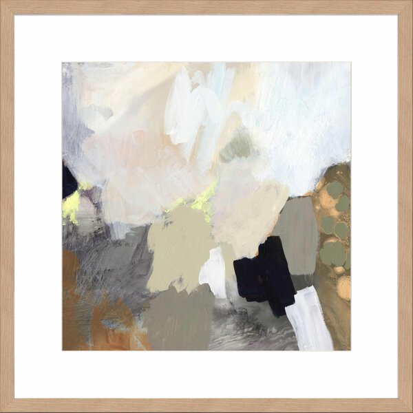 Alpenpass II - 10cm Mount Board - Image 5