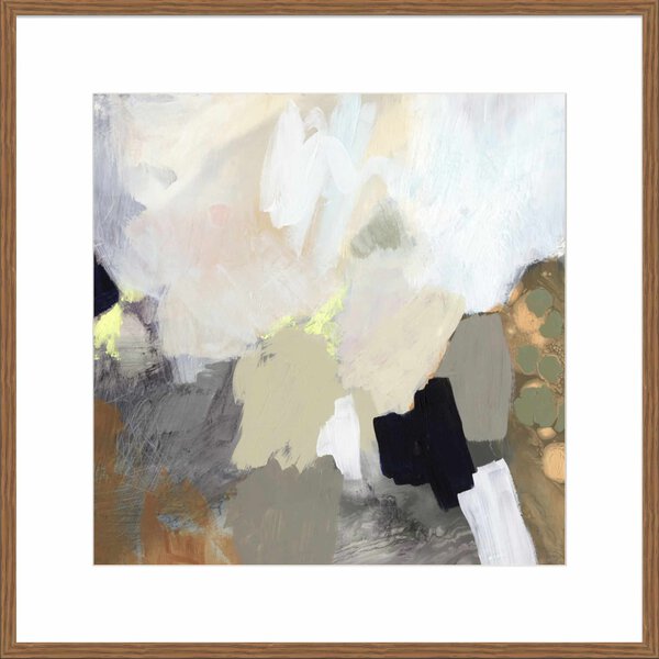 Alpenpass II - 10cm Mount Board - Image 4
