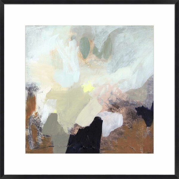 Alpenpass I - 10cm Mount Board - Image 3