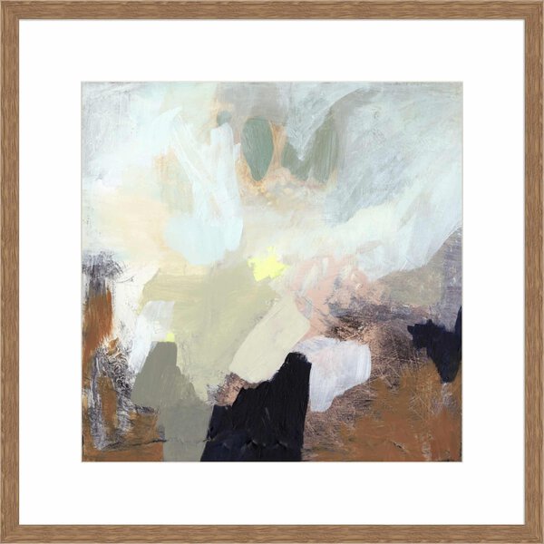 Alpenpass I - 10cm Mount Board - Image 7