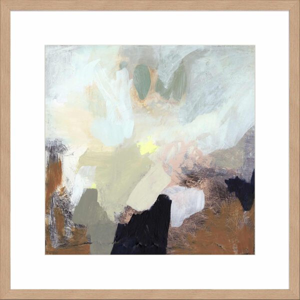 Alpenpass I - 10cm Mount Board - Image 6