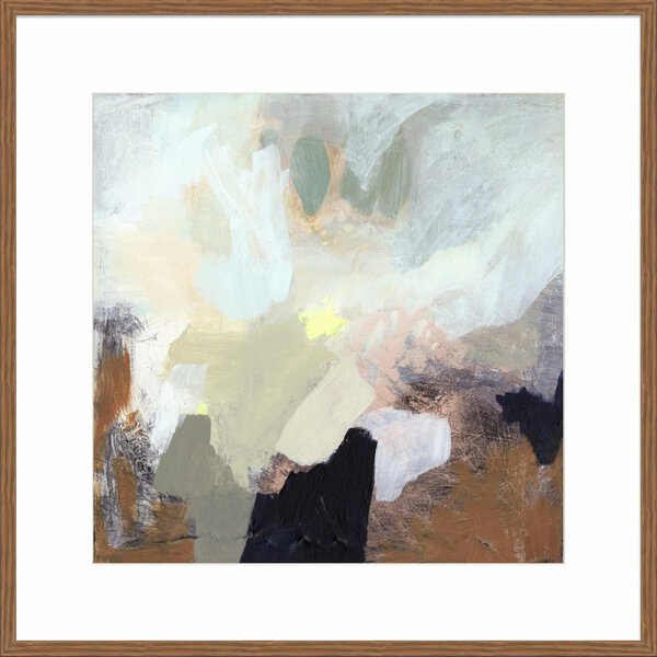 Alpenpass I - 10cm Mount Board - Image 5