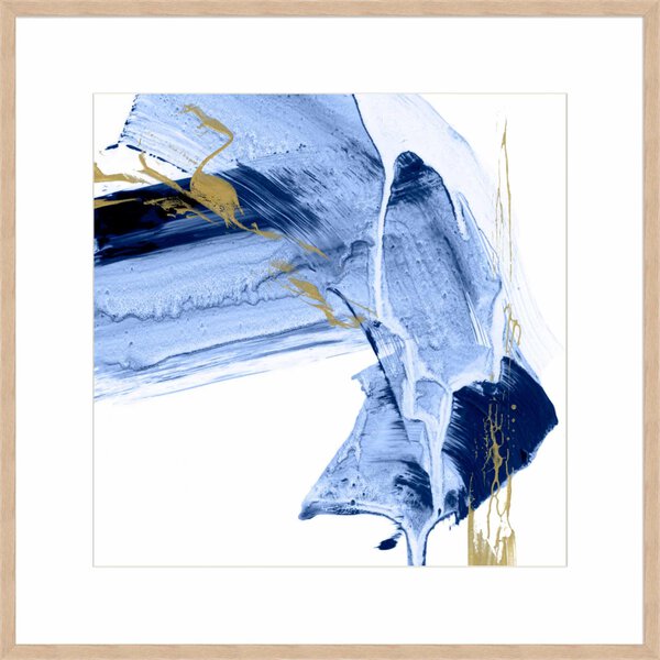 Golden Current I - 10cm Mount Board - Image 6