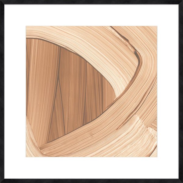 Woven Cave II - 10cm Mount Board - Image 5