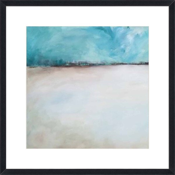 Mystic Sand I - 10cm Mount Board - Image 4