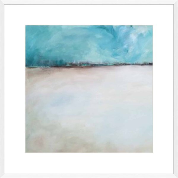 Mystic Sand I - 10cm Mount Board - Image 3