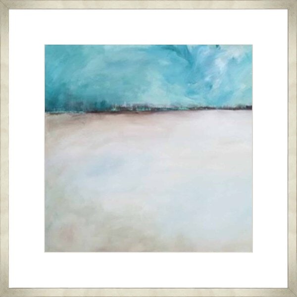 Mystic Sand I - 10cm Mount Board - Image 6