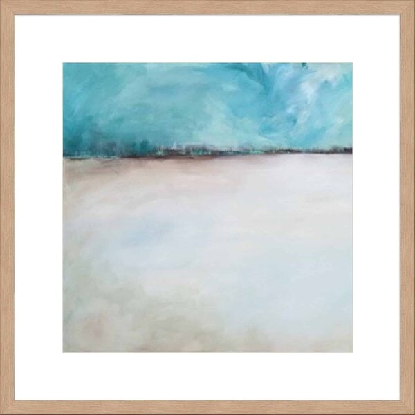 Mystic Sand I - 10cm Mount Board - Image 5