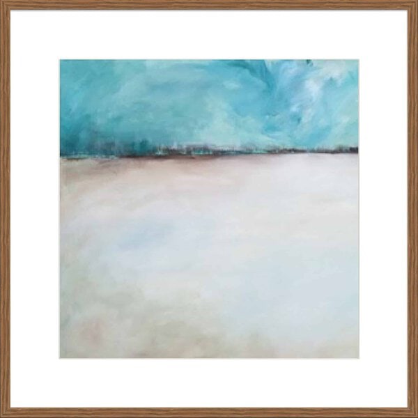 Mystic Sand I - 10cm Mount Board - Image 8