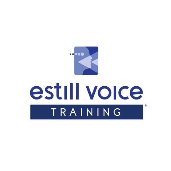Estill Voice Training LOGO